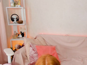madeline_jackson