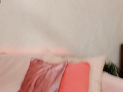 madeline_jackson