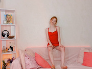 madeline_jackson