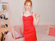madeline_jackson