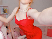 madeline_jackson