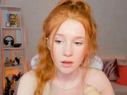madeline_jackson