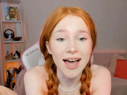 madeline_jackson