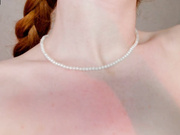 madeline_jackson
