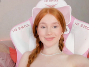 madeline_jackson