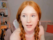 madeline_jackson