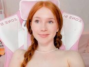 madeline_jackson