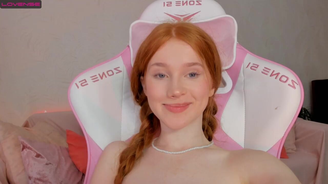 madeline_jackson