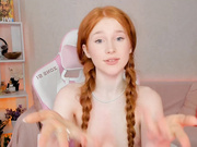 madeline_jackson
