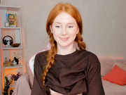 madeline_jackson