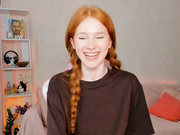 madeline_jackson