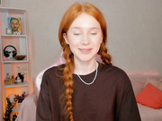 madeline_jackson