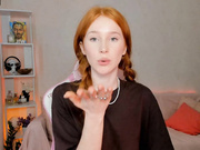 madeline_jackson
