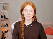 madeline_jackson