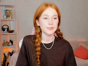 madeline_jackson
