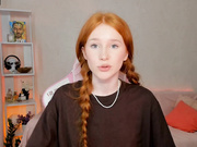 madeline_jackson