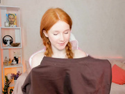 madeline_jackson