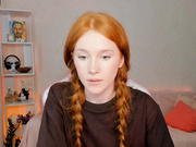 madeline_jackson