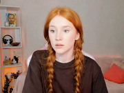 madeline_jackson