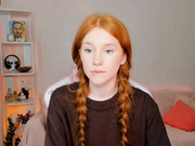 madeline_jackson