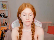 madeline_jackson