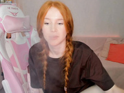 madeline_jackson