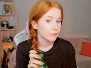 madeline_jackson