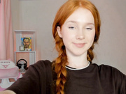 madeline_jackson