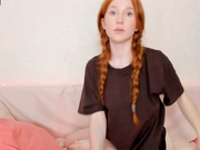 madeline_jackson