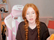 madeline_jackson