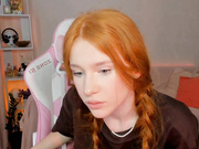 madeline_jackson