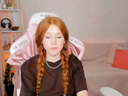 madeline_jackson