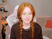 madeline_jackson