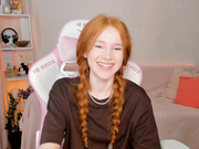 madeline_jackson