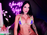 Vanessa_Vega
