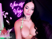 Vanessa_Vega