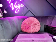 Vanessa_Vega
