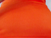 _kyllie_