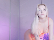 jane-suckss