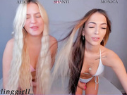 monica_becker