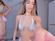 monica_becker