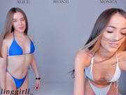 monica_becker