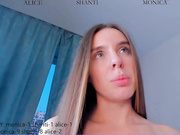 monica_becker