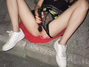 daddyslut1