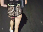 daddyslut1