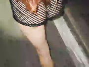 daddyslut1