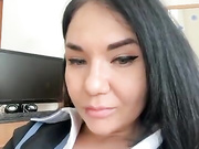 LiLCaTt