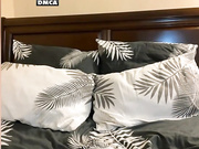 Miss_Your_Kiss - дилдофак в разных позах