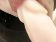 SeXXyMagic