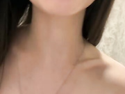 SeXXyMagic